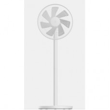 Вентилятор Xiaomi Mi Smart Standing Fan 2 Lite