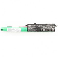 Акумулятор для ноутбука ASUS X540 A31N1519, 3350mAh (36Wh), 3cell, 10.8V, Li-ion, черная (A47173) - Фото