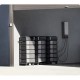 Зарядная станция EcoFlow DELTA Pro ULTRA + battery DELTA Pro ULTRA 6.9kW, 6.14kWh (EFDeltaProUltra-EU / EFDeltaProUltra-BP-US)