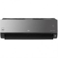 Кондиционер LG AC09BK.NSJR / AC09BK.UA3R Кондиционер LG AC09BK.NSJR / AC09BK.UA3R