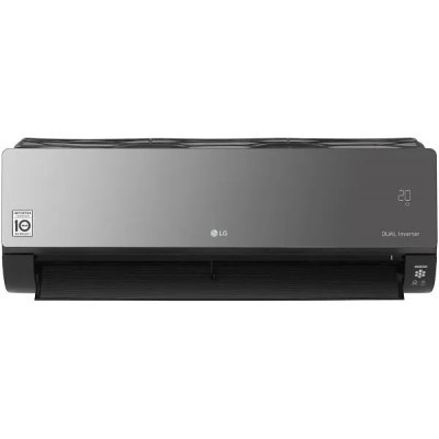 Кондиционер LG AC12BK.NSJR / AC12BK.UA3R