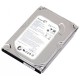 Жесткий диск 3.5" 500GB Seagate (ST500DM002) Жесткий диск 3.5" 500GB Seagate (ST500DM002)