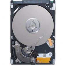 Жесткий диск 3.5"  500GB Seagate (ST500DM002) - Фото
