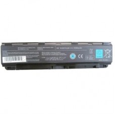 Акумулятор для ноутбука AlSoft Toshiba PA5024U 5200mAh 6cell 10.8V Li-ion (A41837) - Фото