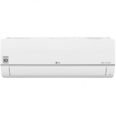 Кондиционер LG PC09SQ Кондиционер LG PC09SQ