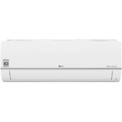Кондиционер LG PC09SQ