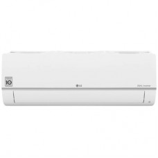 Кондиционер LG PC12SQ Кондиционер LG PC12SQ