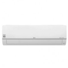 Кондиционер LG PC18SQ Кондиционер LG PC18SQ