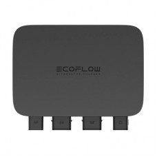 Зарядна станція для електромобілів EcoFlow Alternator Charger - Фото