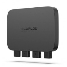 Зарядна станція для електромобілів EcoFlow Alternator Charger - Фото