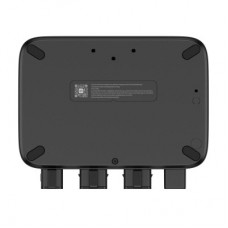 Зарядна станція для електромобілів EcoFlow Alternator Charger - Фото