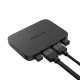 Зарядна станція для електромобілів EcoFlow Alternator Charger