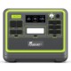 Зарядная станция FOSSIBOT F2400 2200W 2048Wh (FOSSiBOT F2400)