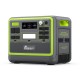 Зарядная станция FOSSIBOT F2400 2200W 2048Wh (FOSSiBOT F2400)
