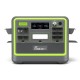 Зарядная станция FOSSIBOT F2400 2200W 2048Wh (FOSSiBOT F2400)