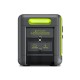 Зарядная станция FOSSIBOT F2400 2200W 2048Wh (FOSSiBOT F2400)