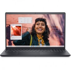 Ноутбук Dell Inspiron 3530 (3530-8026) - Фото
