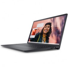 Ноутбук Dell Inspiron 3530 (3530-8026) - Фото