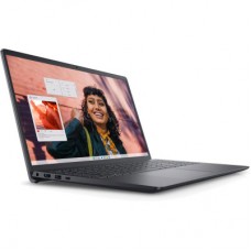 Ноутбук Dell Inspiron 3530 (3530-8026) - Фото