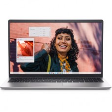 Ноутбук Dell Inspiron 3530 (3530-8026) - Фото