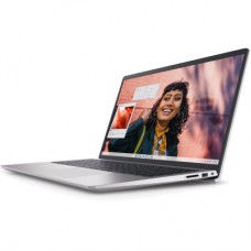 Ноутбук Dell Inspiron 3530 (3530-8026) - Фото