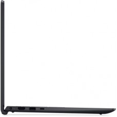 Ноутбук Dell Inspiron 3530 (3530-8026) - Фото