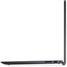 Ноутбук Dell Inspiron 3530 (3530-8026) - Фото