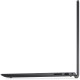 Ноутбук Dell Inspiron 3530 (3530-8026)