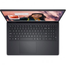 Ноутбук Dell Inspiron 3530 (3530-8026) - Фото