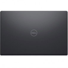 Ноутбук Dell Inspiron 3530 (3530-8026) - Фото