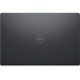 Ноутбук Dell Inspiron 3530 (3530-8026)
