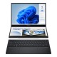 Ноутбук ASUS Zenbook Duo UX8406CA-QL047X (90NB14X1-M001P0) Ноутбук ASUS Zenbook Duo UX8406CA-QL047X (90NB14X1-M001P0)
