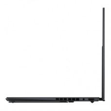 Ноутбук ASUS Zenbook Duo UX8406CA-QL047X (90NB14X1-M001P0) - Фото