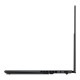 Ноутбук ASUS Zenbook Duo UX8406CA-QL047X (90NB14X1-M001P0) Ноутбук ASUS Zenbook Duo UX8406CA-QL047X (90NB14X1-M001P0)