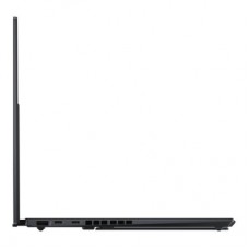 Ноутбук ASUS Zenbook Duo UX8406CA-QL047X (90NB14X1-M001P0) - Фото