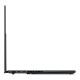 Ноутбук ASUS Zenbook Duo UX8406CA-QL047X (90NB14X1-M001P0) Ноутбук ASUS Zenbook Duo UX8406CA-QL047X (90NB14X1-M001P0)