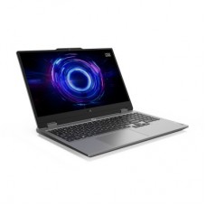 Ноутбук Lenovo LOQ 15IRX10 (83JE014JRA) - Фото