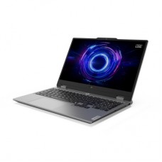 Ноутбук Lenovo LOQ 15IRX10 (83JE014JRA) - Фото