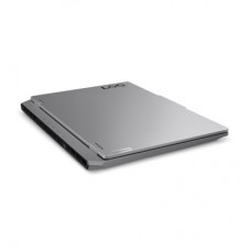 Ноутбук Lenovo LOQ 15IRX10 (83JE014JRA) - Фото