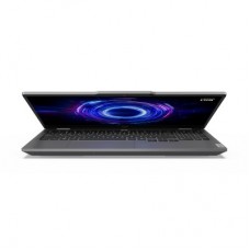 Ноутбук Lenovo LOQ 15IRX10 (83JE014JRA) - Фото