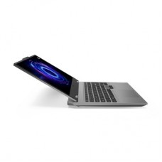 Ноутбук Lenovo LOQ 15IRX10 (83JE014JRA) - Фото