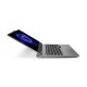 Ноутбук Lenovo LOQ 15IRX10 (83JE014JRA) Ноутбук Lenovo LOQ 15IRX10 (83JE014JRA)
