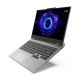 Ноутбук Lenovo LOQ 15IRX10 (83JE014JRA) Ноутбук Lenovo LOQ 15IRX10 (83JE014JRA)