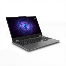 Ноутбук Lenovo LOQ 15IRX9 (83DV01F1RA) - Фото