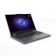 Ноутбук Lenovo LOQ 15IRX9 (83DV01F1RA) Ноутбук Lenovo LOQ 15IRX9 (83DV01F1RA)