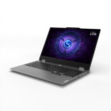 Ноутбук Lenovo LOQ 15IRX9 (83DV01F1RA) - Фото