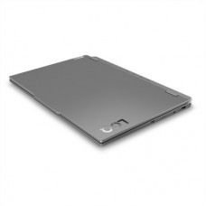 Ноутбук Lenovo LOQ 15IRX9 (83DV01F1RA) - Фото