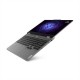 Ноутбук Lenovo LOQ 15IRX9 (83DV01F1RA) Ноутбук Lenovo LOQ 15IRX9 (83DV01F1RA)