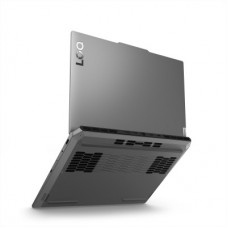 Ноутбук Lenovo LOQ 15IRX9 (83DV01F1RA) - Фото