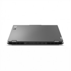 Ноутбук Lenovo LOQ 15IRX9 (83DV01F1RA) - Фото
